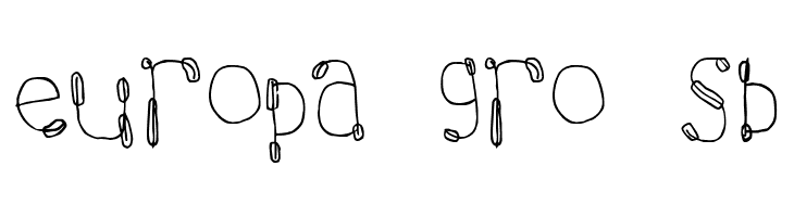 7 hours  Free Fonts Download