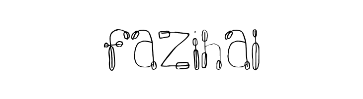 7 hours  Free Fonts Download