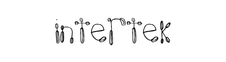 7 hours  Free Fonts Download