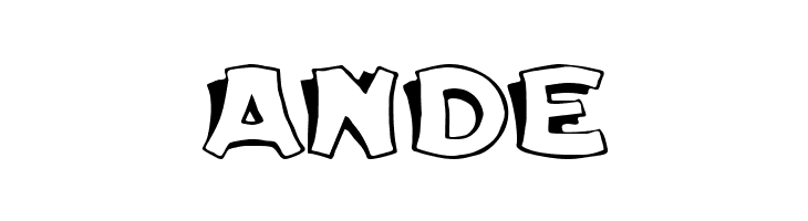 Elwood Bold  Free Fonts Download