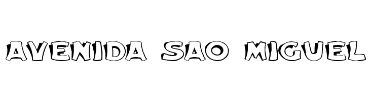 Elwood Bold  Free Fonts Download