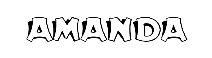 Elwood Bold  Free Fonts Download