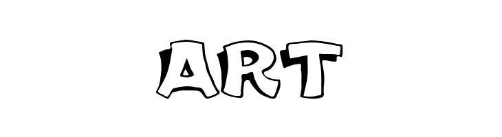 Elwood Bold  Free Fonts Download