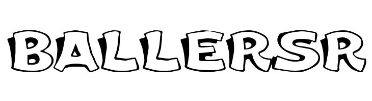 Elwood Bold  Free Fonts Download