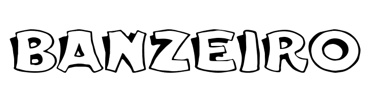 Elwood Bold  Free Fonts Download