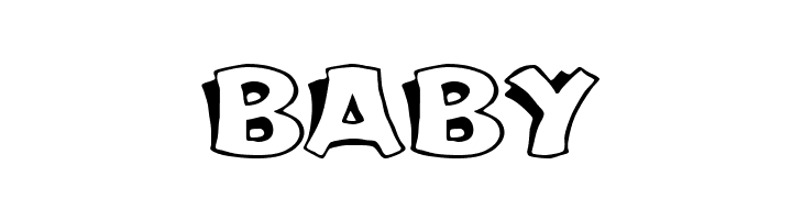 Elwood Bold  Free Fonts Download