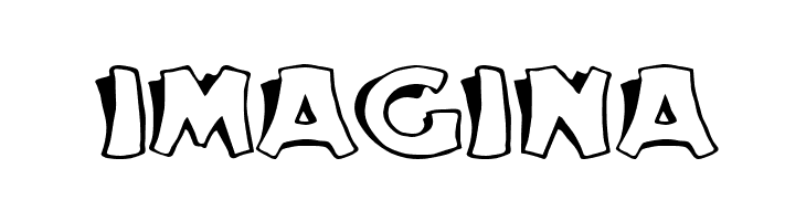 Elwood Bold  Free Fonts Download