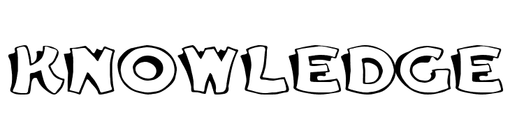 Elwood Bold  Free Fonts Download