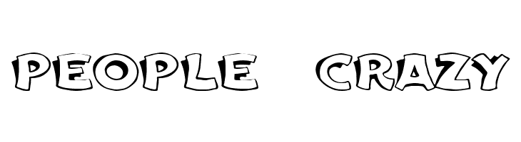 Elwood Bold  Free Fonts Download