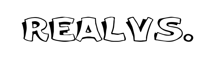 Elwood Bold  Free Fonts Download