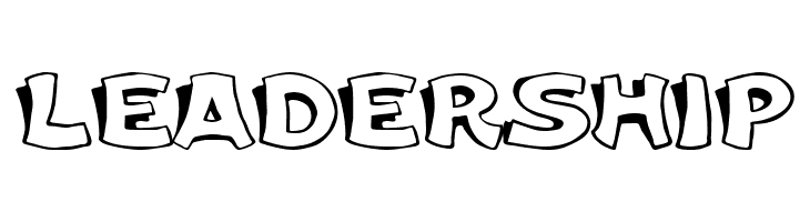 Elwood Bold  Free Fonts Download