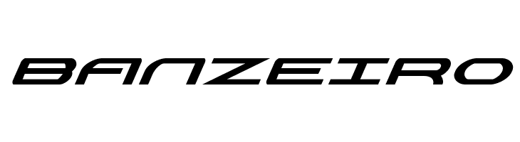 Antietam Super-Italic  Free Fonts Download