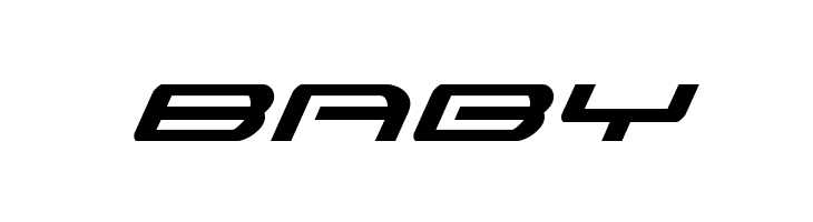 Antietam Super-Italic  Free Fonts Download