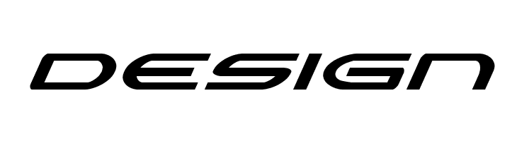 Antietam Super-Italic  Free Fonts Download