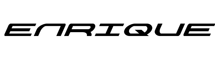 Antietam Super-Italic  Free Fonts Download