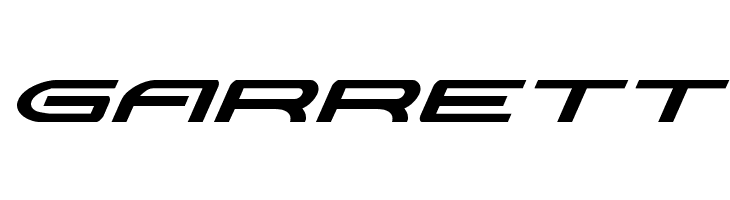 Antietam Super-Italic  Free Fonts Download