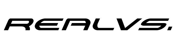 Antietam Super-Italic  Free Fonts Download