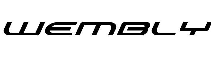 Antietam Super-Italic  Free Fonts Download