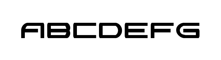 Antietam Extra-Condensed  Free Fonts Download