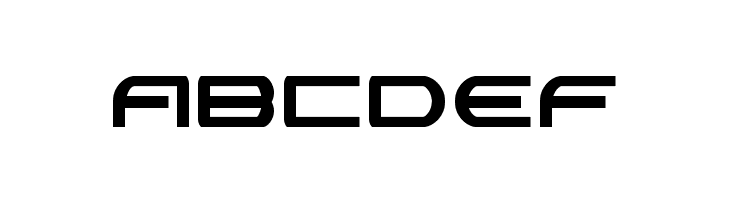 Antietam Extra-Condensed  Free Fonts Download