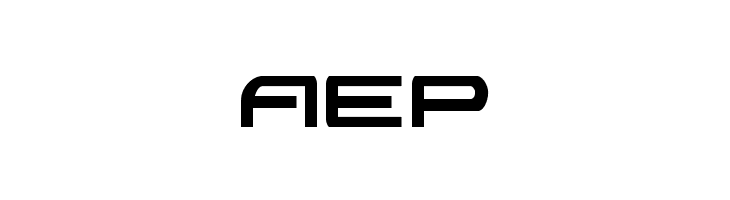 Antietam Extra-Condensed  Free Fonts Download