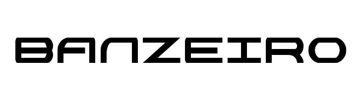 Antietam Extra-Condensed  Free Fonts Download