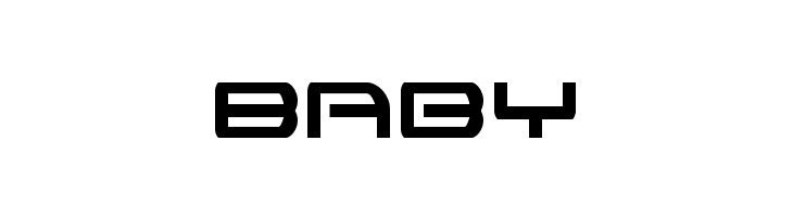 Antietam Extra-Condensed  Free Fonts Download