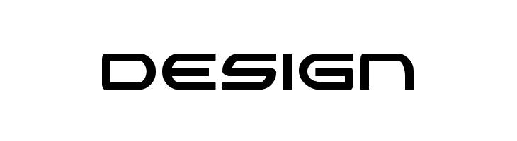 Antietam Extra-Condensed  Free Fonts Download