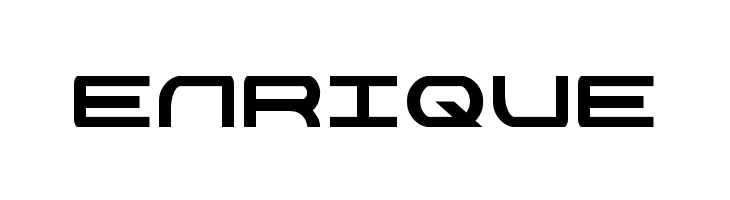 Antietam Extra-Condensed  Free Fonts Download