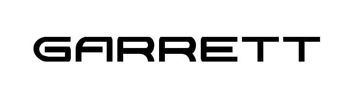 Antietam Extra-Condensed  Free Fonts Download