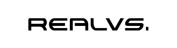 Antietam Extra-Condensed  Free Fonts Download