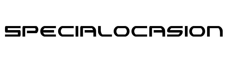 Antietam Extra-Condensed  Free Fonts Download