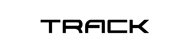 Antietam Extra-Condensed  Free Fonts Download