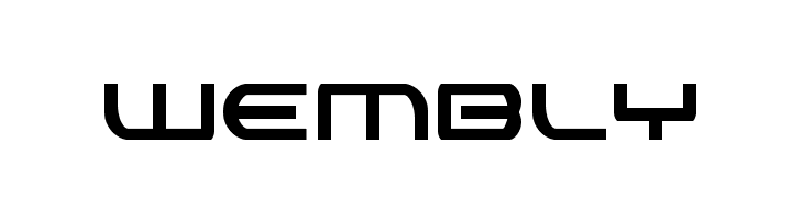 Antietam Extra-Condensed  Free Fonts Download