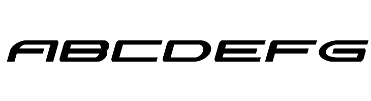 Antietam Italic  Free Fonts Download