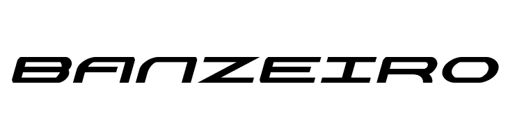 Antietam Italic  Free Fonts Download