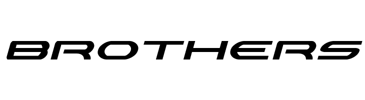 Antietam Italic  Free Fonts Download