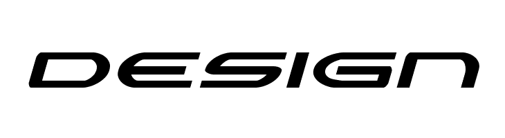 Antietam Italic  Free Fonts Download