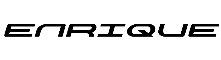 Antietam Italic  Free Fonts Download