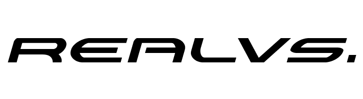 Antietam Italic  Free Fonts Download