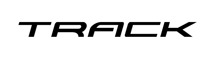 Antietam Italic  Free Fonts Download