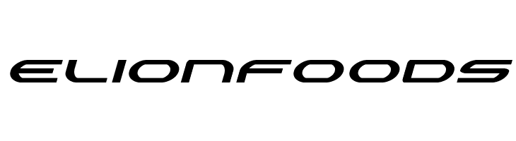 Antietam Italic  Free Fonts Download