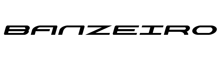 Antietam Expanded Italic  Free Fonts Download