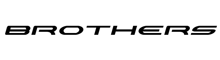 Antietam Expanded Italic  Free Fonts Download