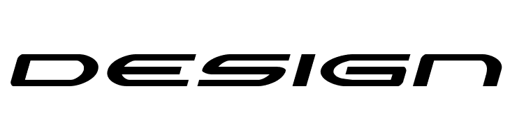 Antietam Expanded Italic  Free Fonts Download