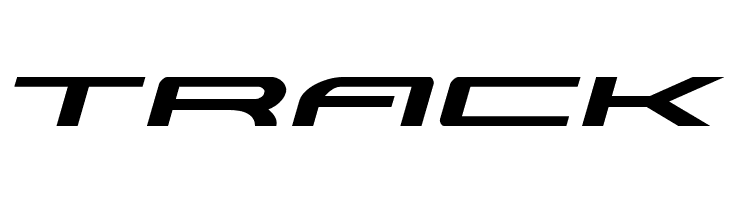 Antietam Expanded Italic  Free Fonts Download