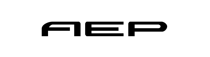 Antietam Expanded  Free Fonts Download