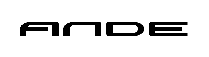 Antietam Expanded  Free Fonts Download