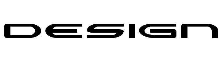 Antietam Expanded  Free Fonts Download