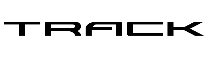 Antietam Expanded  Free Fonts Download